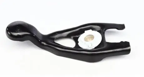 Вилка сцепления ROTWEISS RWS1680