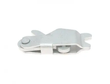 Рычажок трещотки ROTWEISS RWS1686