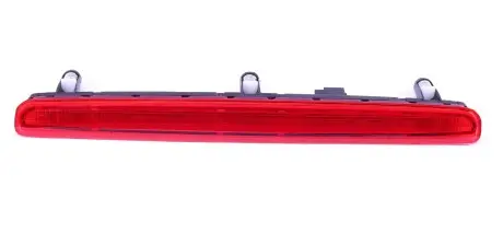 Фонарь задний ROTWEISS RWS1689