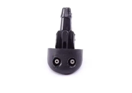 Форсунка омывателя ROTWEISS RWS1710