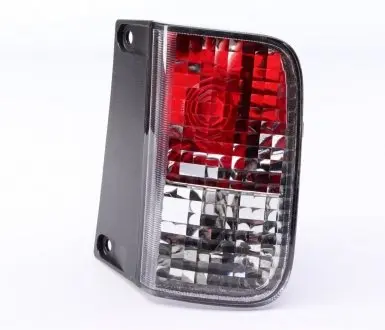 Ліхтар задній ROTWEISS RWS1718