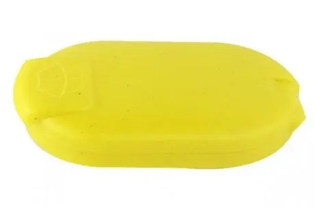 Крышка бачка ROTWEISS RWS1720