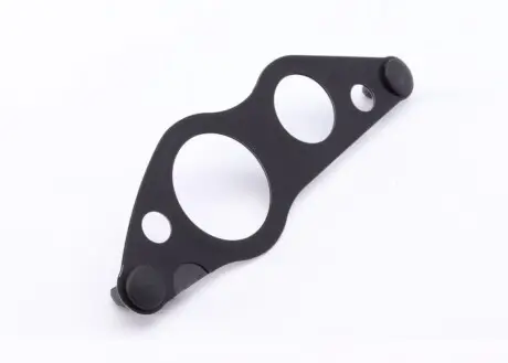 Прокладка клапана ROTWEISS RWS1721