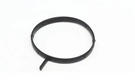 Прокладка турбины ROTWEISS RWS1723