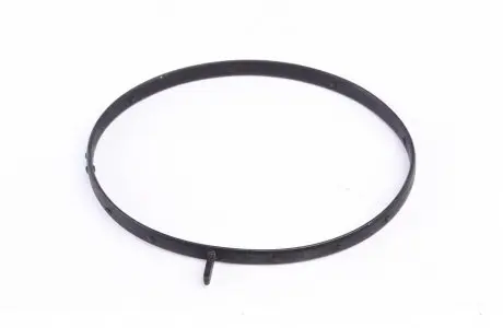 Прокладка турбины ROTWEISS RWS1724