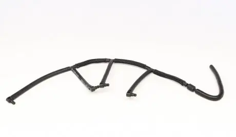 Шланг обратки ROTWEISS RWS1732