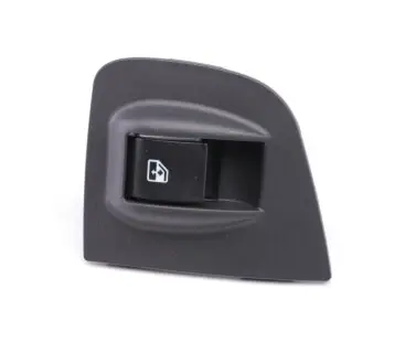 Кнопка стеклоподъемника ROTWEISS RWS1741