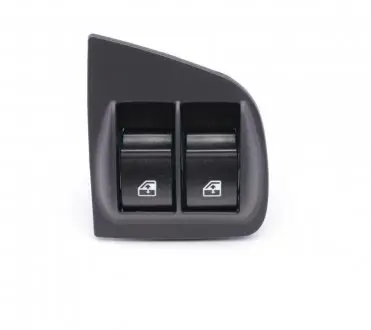 Кнопка стеклоподъемника ROTWEISS RWS1744