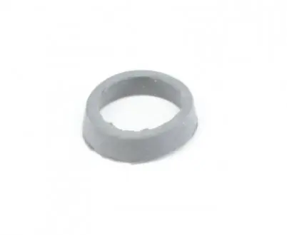 Прокладка сапуна ROTWEISS RWS1767