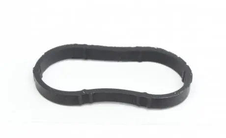 Прокладка коллектора ROTWEISS RWS1770