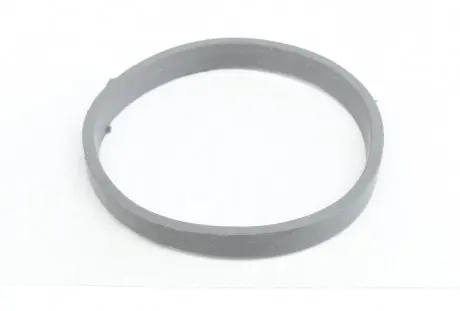 Прокладка дроссельной ROTWEISS RWS1771