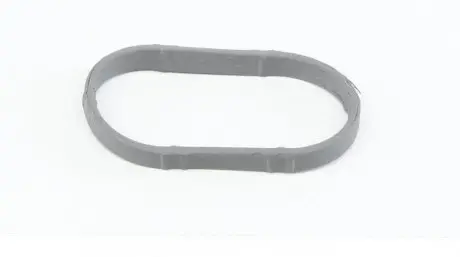 Прокладка коллектора ROTWEISS RWS1772