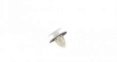 Клипса крепления ROTWEISS RWS1826