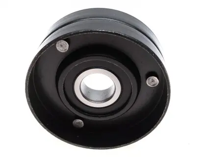 Ролик генератора ROTWEISS RWS1848