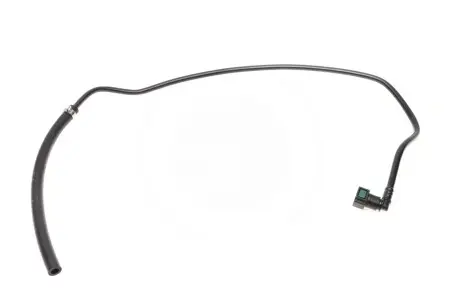 Трубка топливная ROTWEISS RWS1879