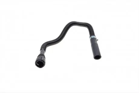 Шланг гидроусилителя ROTWEISS RWS1881