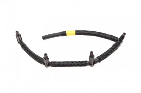 Шланг обратки ROTWEISS RWS1889