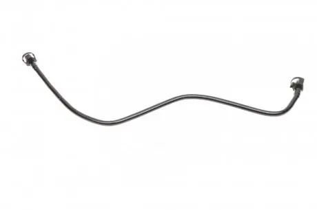 Трубка радиатора ROTWEISS RWS1891