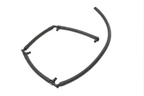 Шланг обратки ROTWEISS RWS1892