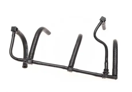 Шланг обратки ROTWEISS RWS1899