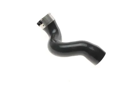 Патрубок интеркулера ROTWEISS RWS1911