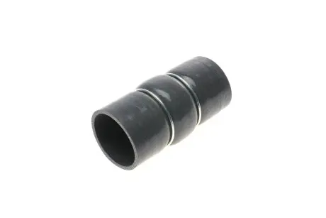 Патрубок интеркулера ROTWEISS RWS1912