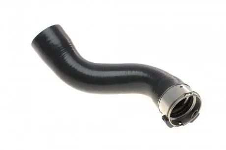 Патрубок интеркулера ROTWEISS RWS1914