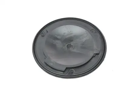 Заглушка крышки ROTWEISS RWS1916