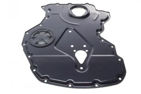 Крышка двигателя (передняя) Ford Transit 2.2TDCi 11- ROTWEISS RWS1917