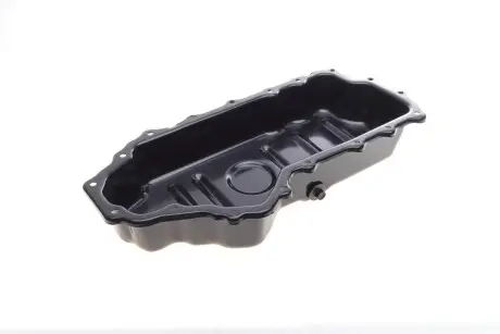 Маслосборник (поддон) ROTWEISS RWS1921