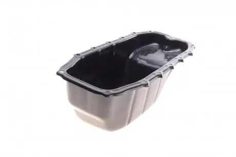 Маслосборник (поддон) ROTWEISS RWS1924