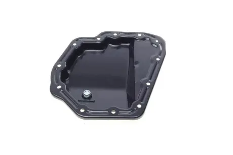 Маслосборник (поддон) ROTWEISS RWS1925