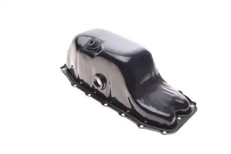 Масляный поддон ROTWEISS RWS1928