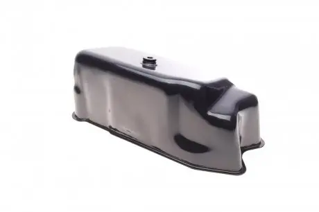 Маслосборник (поддон) ROTWEISS RWS1932