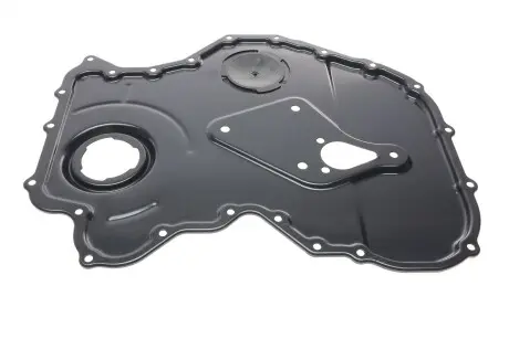 Крышка двигателя ROTWEISS RWS1936