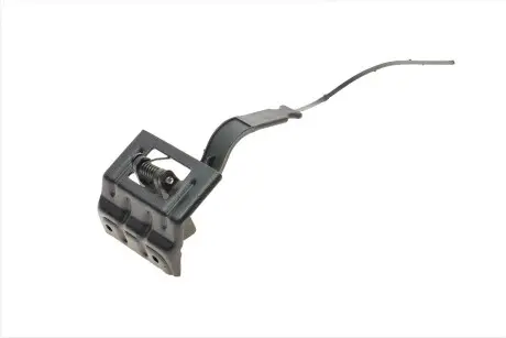 Ручка открывания капота (Renault Megane 2) ROTWEISS RWS1938