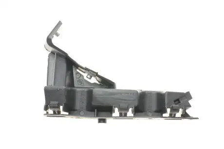 Кронштейн крепления ROTWEISS RWS1942