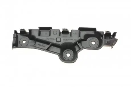 Кронштейн крепления ROTWEISS RWS1944