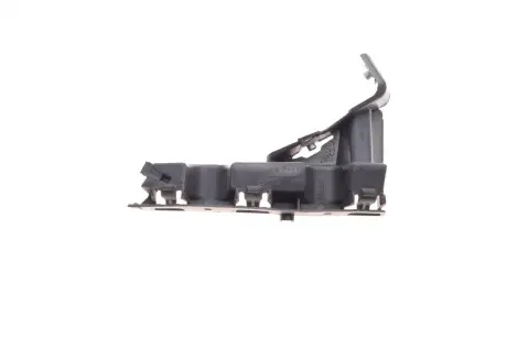 Кронштейн крепления ROTWEISS RWS1947