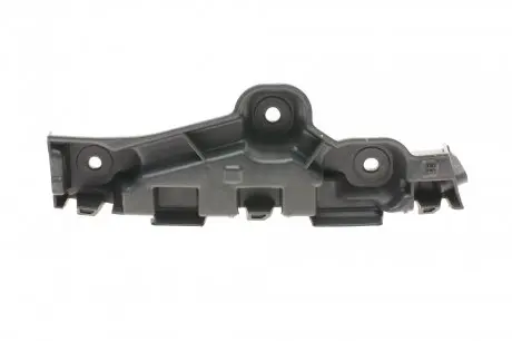 Кронштейн крепления ROTWEISS RWS1949