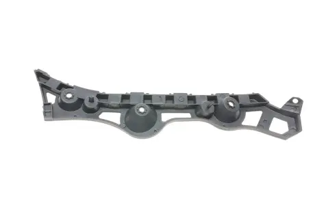 Кронштейн крепления ROTWEISS RWS1951