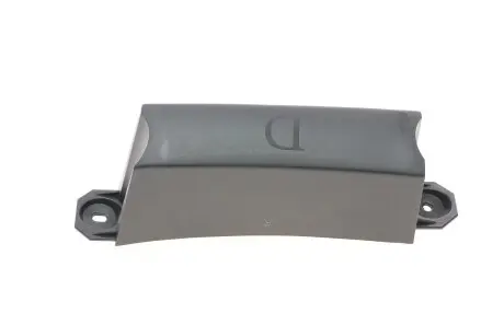 Усилитель бампера ROTWEISS RWS1952