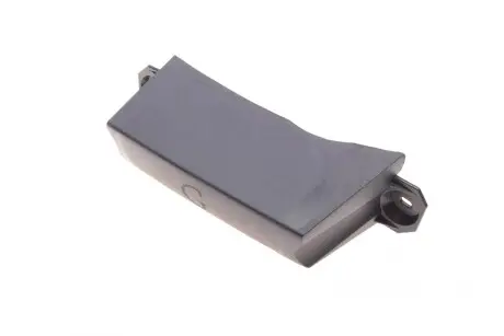 Кронштейн крепления ROTWEISS RWS1956