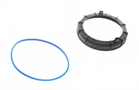 Крышка топливного насоса в баке ROTWEISS RWS1959