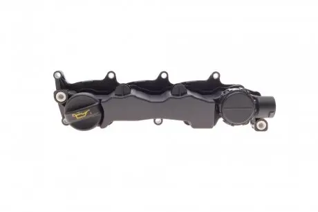 Клапанная крышка ROTWEISS RWS1994