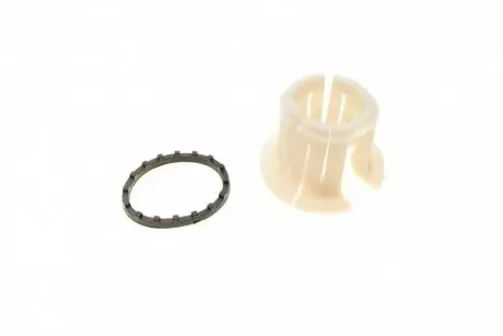 Ремкомплект кулисы Fiat Doblo 05-/Foirino EURO5 ROTWEISS RWS1995