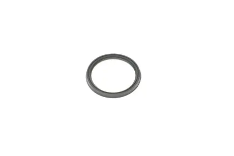 Прокладка патрубка ROTWEISS RWS1998