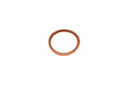 Прокладка патрубка ROTWEISS RWS1999