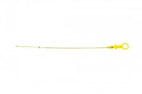 Щуп уровня ROTWEISS RWS2008