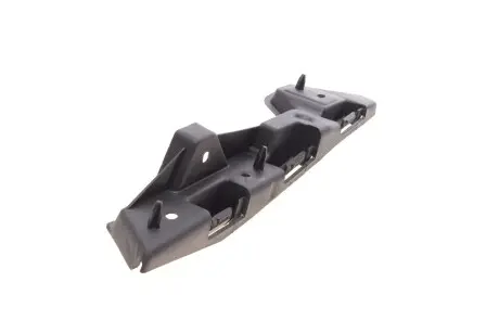 Кронштейн крепления ROTWEISS RWS2029